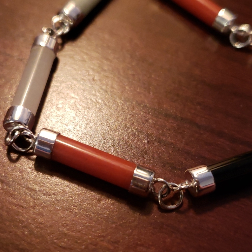Bracelet - Picture 3 of 3